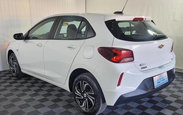 imagem-https://www.socarrao.com.br/sc-vehicle-images-prod/3174033/1789412809392-8237200_9_B_7ff2fe5b2b.jpeg