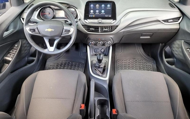 imagem-https://www.socarrao.com.br/sc-vehicle-images-prod/3174033/1789412809395-8237200_4_B_7b6fd93cca.jpeg