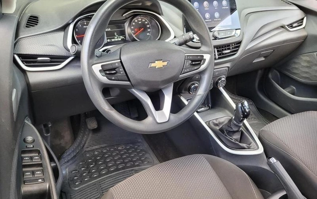 imagem-https://www.socarrao.com.br/sc-vehicle-images-prod/3174033/1789412809397-8237200_7_B_27268d9c1c.jpeg
