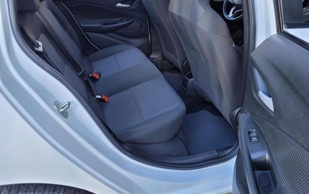 imagem-https://www.socarrao.com.br/sc-vehicle-images-prod/3174033/1789412809409-8237200_2_B_ec7f22634b.jpeg