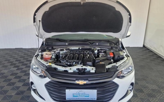 imagem-https://www.socarrao.com.br/sc-vehicle-images-prod/3174033/1789412809412-8237200_23_B_17141f22eb.jpeg