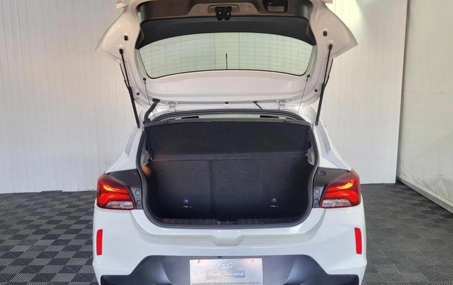 imagem-https://www.socarrao.com.br/sc-vehicle-images-prod/3174033/1789412809413-8237200_4_B_d389349103.jpeg