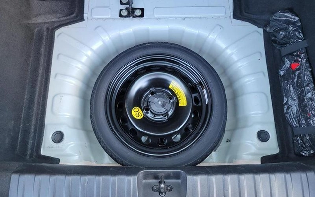 imagem-https://www.socarrao.com.br/sc-vehicle-images-prod/3174033/1789412809417-8237200_2_B_4059734c9a.jpeg