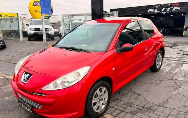 imagem-https://www.socarrao.com.br/sc-vehicle-images-prod/3174133/1786565409130-8371959_0_B_0a9dbec940.jpeg