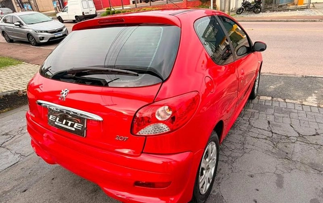 imagem-https://www.socarrao.com.br/sc-vehicle-images-prod/3174133/1786565409135-8371959_2_B_d2d9ff9fff.jpeg