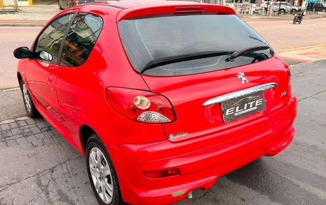 imagem-https://www.socarrao.com.br/sc-vehicle-images-prod/3174133/1786565409138-8371959_2_B_6a10f6df6c.jpeg