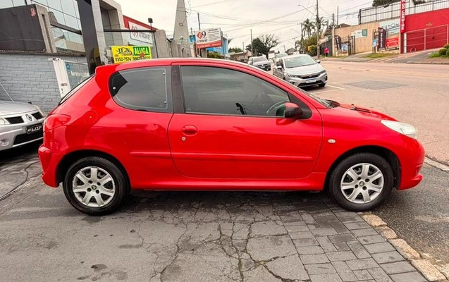 imagem-https://www.socarrao.com.br/sc-vehicle-images-prod/3174133/1786565409140-8371959_2_B_aaeef61f24.jpeg
