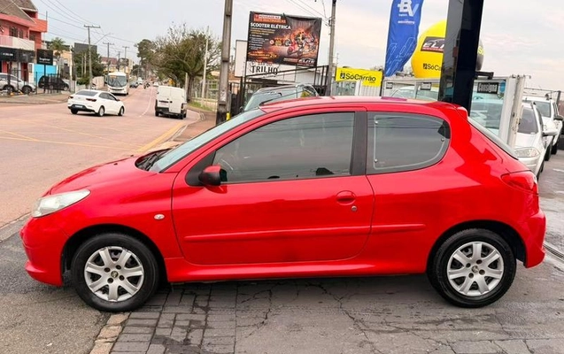 imagem-https://www.socarrao.com.br/sc-vehicle-images-prod/3174133/1786565409143-8371959_2_B_5b927ddfa4.jpeg