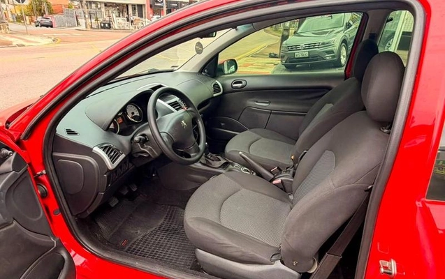 imagem-https://www.socarrao.com.br/sc-vehicle-images-prod/3174133/1786565409144-8371959_2_B_cd9f4c9985.jpeg