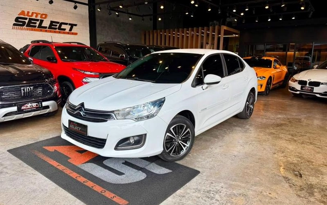 imagem-https://www.socarrao.com.br/sc-vehicle-images-prod/3174138/1789389016911-8372003_6_B_b044193504.jpeg