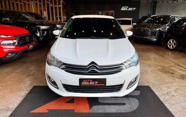 imagem-https://www.socarrao.com.br/sc-vehicle-images-prod/3174138/1789389016915-8372003_9_B_a04a702dd0.jpeg