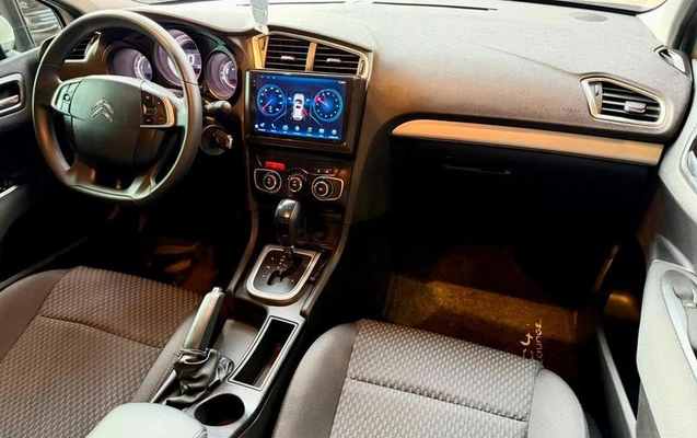 imagem-https://www.socarrao.com.br/sc-vehicle-images-prod/3174138/1789389016947-8372003_10_B_e426455d78.jpeg