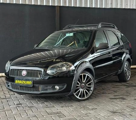 imagem-https://www.socarrao.com.br/sc-vehicle-images-prod/3174200/1789479506680-8371964_1_B_77be01d21a.jpeg