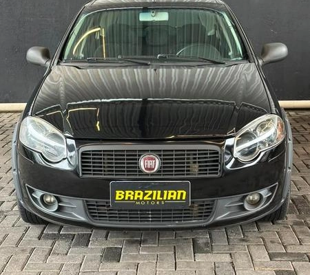 imagem-https://www.socarrao.com.br/sc-vehicle-images-prod/3174200/1789479506683-8371964_2_B_be455928d2.jpeg