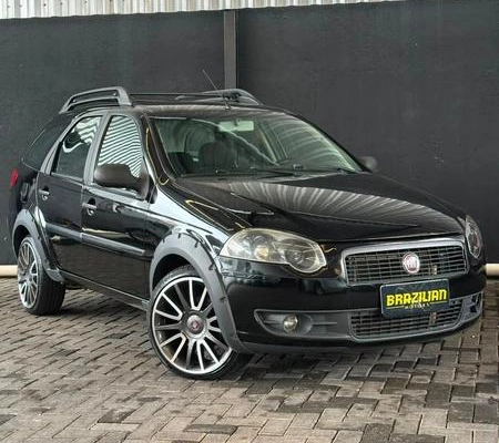 imagem-https://www.socarrao.com.br/sc-vehicle-images-prod/3174200/1789479506685-8371964_1_B_d6e7ce03c6.jpeg