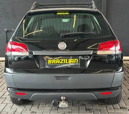 imagem-https://www.socarrao.com.br/sc-vehicle-images-prod/3174200/1789479506689-8371964_1_B_dd016a8ec6.jpeg