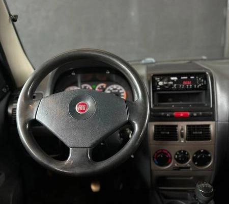 imagem-https://www.socarrao.com.br/sc-vehicle-images-prod/3174200/1789479506693-8371964_7_B_a3aa0e87f5.jpeg