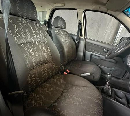 imagem-https://www.socarrao.com.br/sc-vehicle-images-prod/3174200/1789479506695-8371964_7_B_631ac423c9.jpeg
