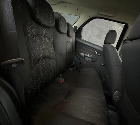 imagem-https://www.socarrao.com.br/sc-vehicle-images-prod/3174200/1789479506697-8371964_0_B_f1368a3e84.jpeg