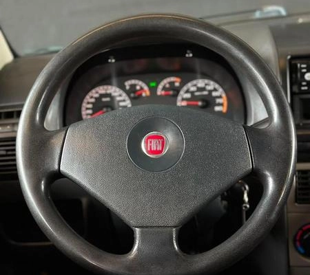 imagem-https://www.socarrao.com.br/sc-vehicle-images-prod/3174200/1789479506698-8371964_1_B_e55b256a88.jpeg
