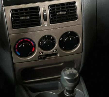 imagem-https://www.socarrao.com.br/sc-vehicle-images-prod/3174200/1789479506700-8371964_1_B_53f7f1e017.jpeg