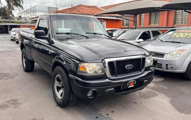 imagem-https://www.socarrao.com.br/sc-vehicle-images-prod/3174214/1787164162924-8339966_0_B_9e2284e536.jpeg