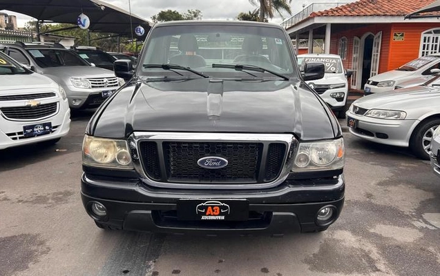 imagem-https://www.socarrao.com.br/sc-vehicle-images-prod/3174214/1787164162925-8339966_1_B_eb9b46f93d.jpeg