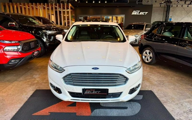 imagem-https://www.socarrao.com.br/sc-vehicle-images-prod/3174234/1788296470498-8372027_0_B_9e78213701.jpeg