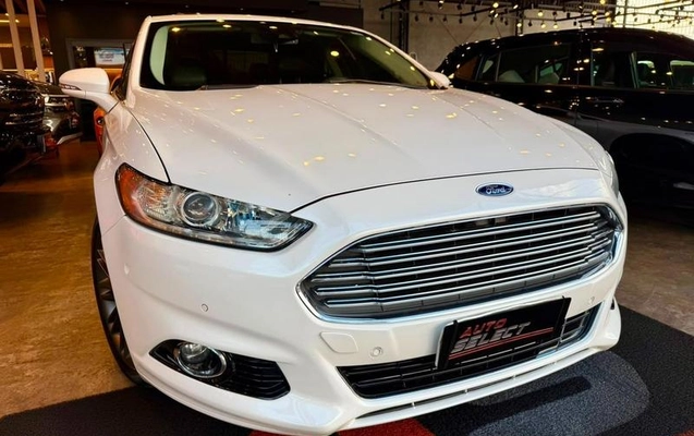 imagem-https://www.socarrao.com.br/sc-vehicle-images-prod/3174234/1788296470502-8372027_0_B_9a1b7d3750.jpeg