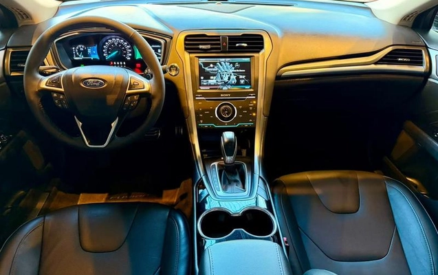 imagem-https://www.socarrao.com.br/sc-vehicle-images-prod/3174234/1788296470515-8372027_14_B_9178bce880.jpeg