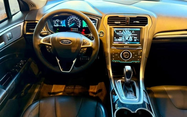 imagem-https://www.socarrao.com.br/sc-vehicle-images-prod/3174234/1788296470517-8372027_10_B_c52485285c.jpeg