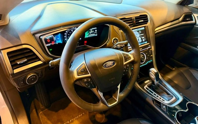 imagem-https://www.socarrao.com.br/sc-vehicle-images-prod/3174234/1788296470518-8372027_13_B_8f4bd72ade.jpeg