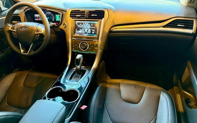 imagem-https://www.socarrao.com.br/sc-vehicle-images-prod/3174234/1788296470531-8372027_17_B_4a31667048.jpeg