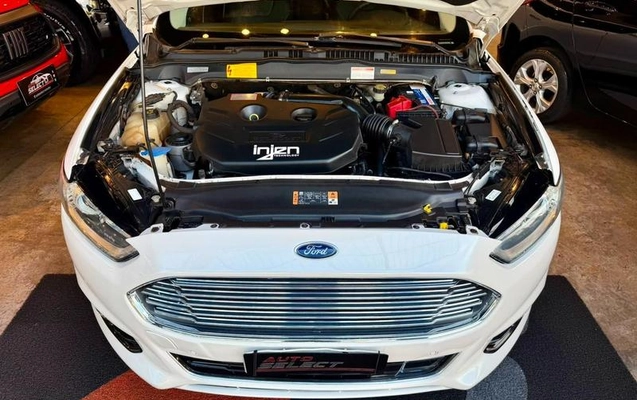 imagem-https://www.socarrao.com.br/sc-vehicle-images-prod/3174234/1788296470535-8372027_18_B_dee35e6383.jpeg