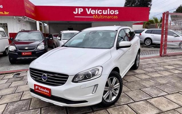 imagem-https://www.socarrao.com.br/sc-vehicle-images-prod/3174240/1786545857179-8262244_0_B_70ddb6446c.jpeg