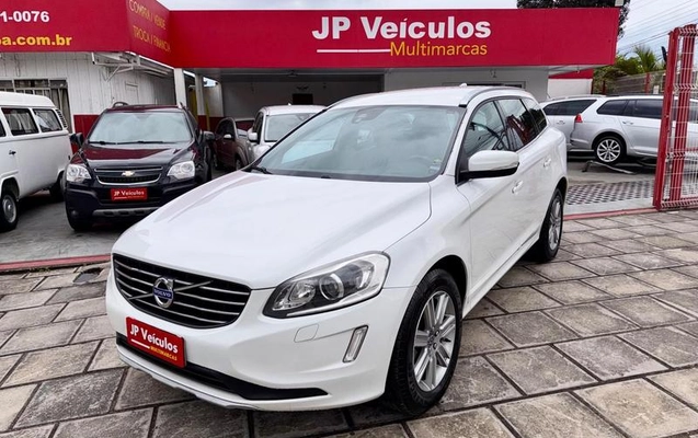 imagem-https://www.socarrao.com.br/sc-vehicle-images-prod/3174240/1786545857182-8262244_1_B_7de9d06bc8.jpeg