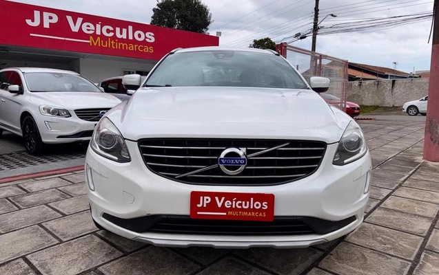 imagem-https://www.socarrao.com.br/sc-vehicle-images-prod/3174240/1786545857185-8262244_2_B_aef068fd8a.jpeg