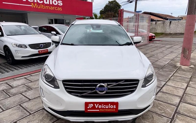imagem-https://www.socarrao.com.br/sc-vehicle-images-prod/3174240/1786545857186-8262244_3_B_7b3344e95c.jpeg