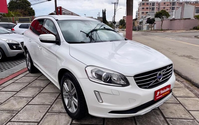imagem-https://www.socarrao.com.br/sc-vehicle-images-prod/3174240/1786545857189-8262244_4_B_826a129fd4.jpeg