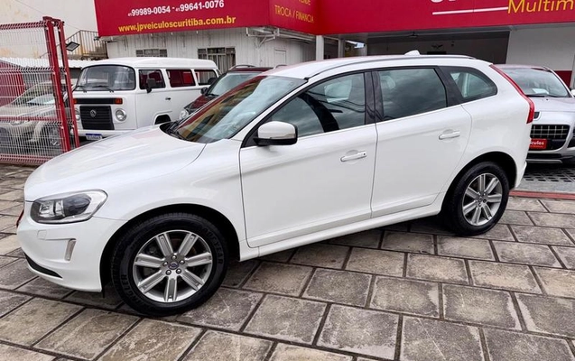 imagem-https://www.socarrao.com.br/sc-vehicle-images-prod/3174240/1786545857192-8262244_6_B_924acf5952.jpeg