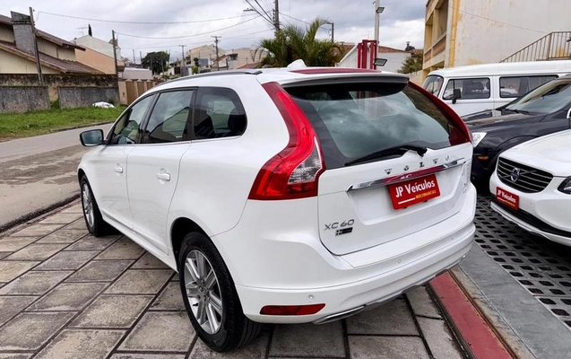 imagem-https://www.socarrao.com.br/sc-vehicle-images-prod/3174240/1786545857194-8262244_7_B_2d8a871ed1.jpeg