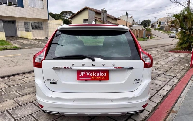 imagem-https://www.socarrao.com.br/sc-vehicle-images-prod/3174240/1786545857196-8262244_8_B_9e7a9714b4.jpeg