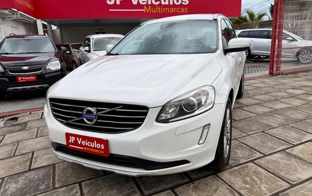 imagem-https://www.socarrao.com.br/sc-vehicle-images-prod/3174240/1786545857199-8262244_10_B_f5b5050d57.jpeg