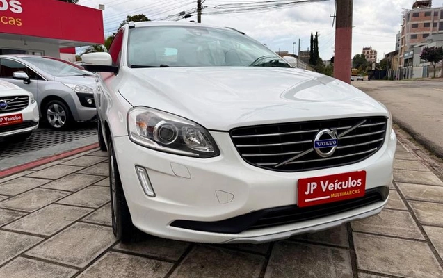 imagem-https://www.socarrao.com.br/sc-vehicle-images-prod/3174240/1786545857201-8262244_11_B_9c234045a4.jpeg