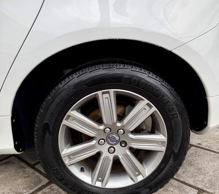 imagem-https://www.socarrao.com.br/sc-vehicle-images-prod/3174240/1786545857216-8262244_19_B_3c045ef7ac.jpeg