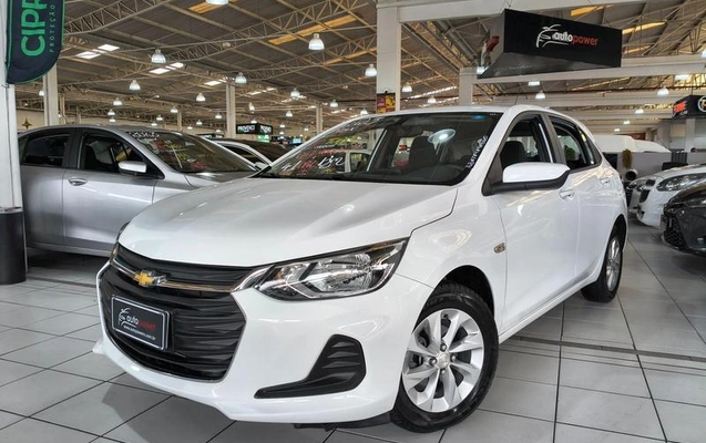 imagem-https://www.socarrao.com.br/sc-vehicle-images-prod/3174281/1786547744203-8359071_3_B_f2fced22b2.jpeg