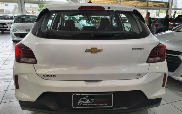 imagem-https://www.socarrao.com.br/sc-vehicle-images-prod/3174281/1786547744208-8359071_7_B_88fa21d285.jpeg