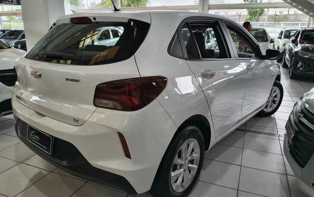 imagem-https://www.socarrao.com.br/sc-vehicle-images-prod/3174281/1786547744210-8359071_9_B_7a11513729.jpeg