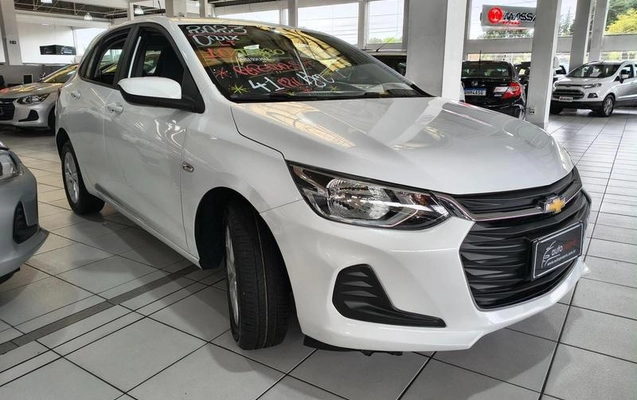 imagem-https://www.socarrao.com.br/sc-vehicle-images-prod/3174281/1786547744211-8359071_9_B_d2d4f3d81f.jpeg