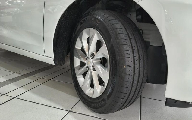 imagem-https://www.socarrao.com.br/sc-vehicle-images-prod/3174281/1786547744214-8359071_1_B_8ad138dd0e.jpeg